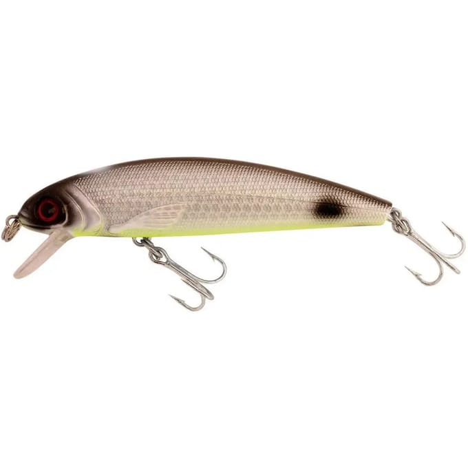 Lok Abu Garcia Tourmentor 9g