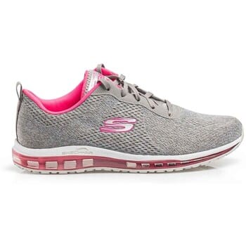 Lage Sneakers Skechers Air Cinema