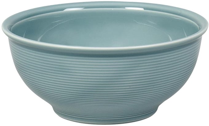 Thomas Kom Trend Ice Blue ø 16 cm / 540 ml
