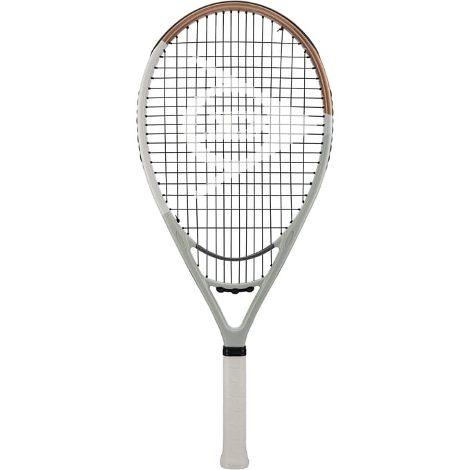 Dunlop Dunlop LX 1000