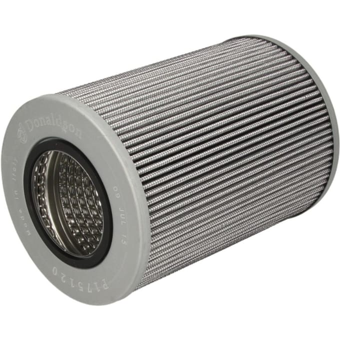 Oliefilter, versnellingsbak DONALDSON P175120