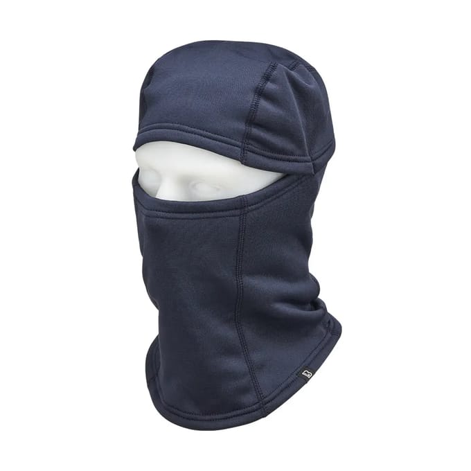 Brandit - Storm Bivakmuts/Balaclava - One size - Donkerblauw