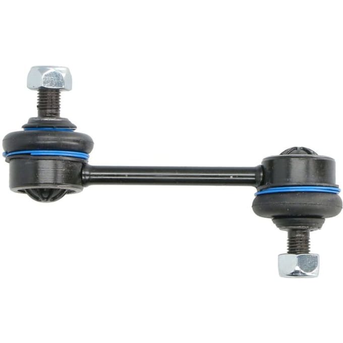 Stabilisatorstang DELPHI TC925