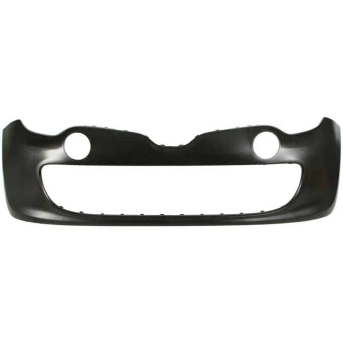 Bumper BLIC 5510-00-6004900P