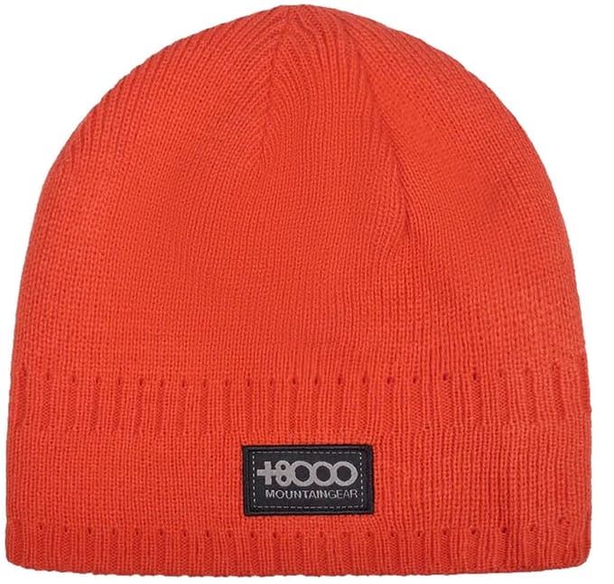 +8000 8gr-2516 Muts Oranje