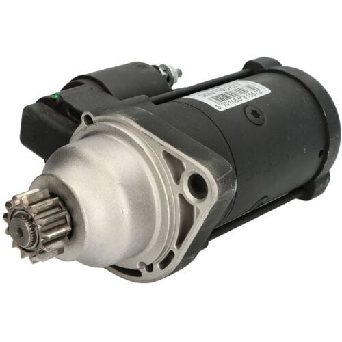 Starter RIVOLV RIV700227