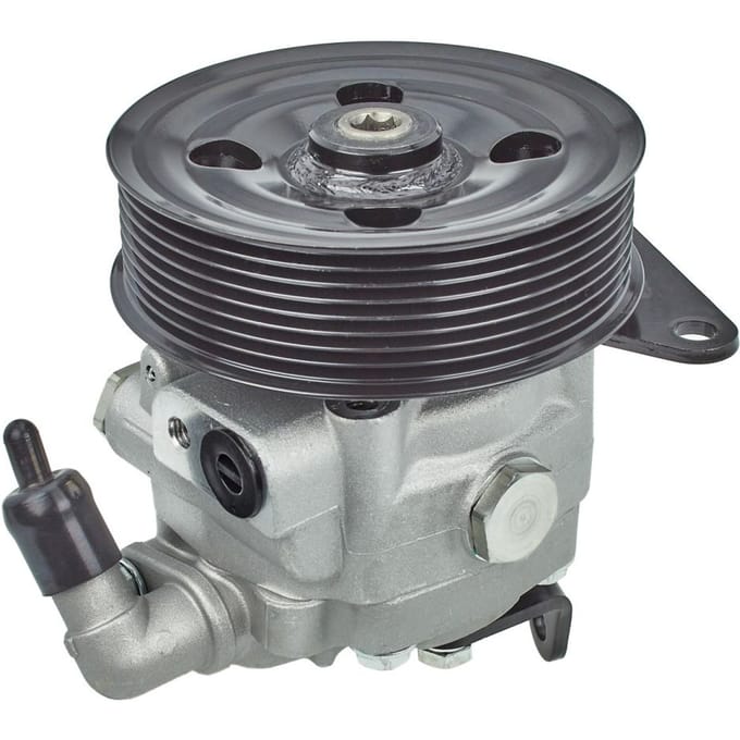 Hydraulische pomp, stuurinrichting MEYLE 53-14 631 0003