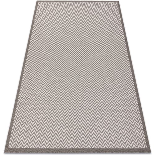 Kleden Rugsx 80x150 cm