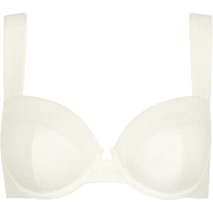 Bikini Lisca Beugelzwemkleding top MALAGA