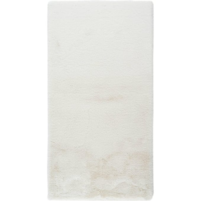 Badmat Konijn | Casa Caron
