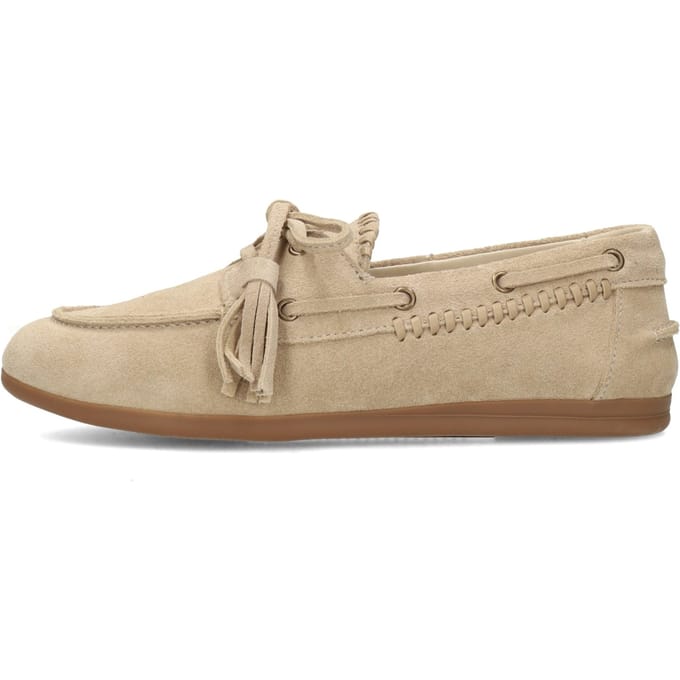PS Poelman Lira Dames Loafers