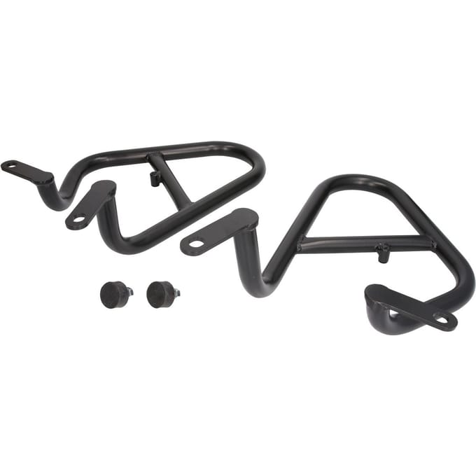 Crash Pad RDMOTO RDM-CF41KD