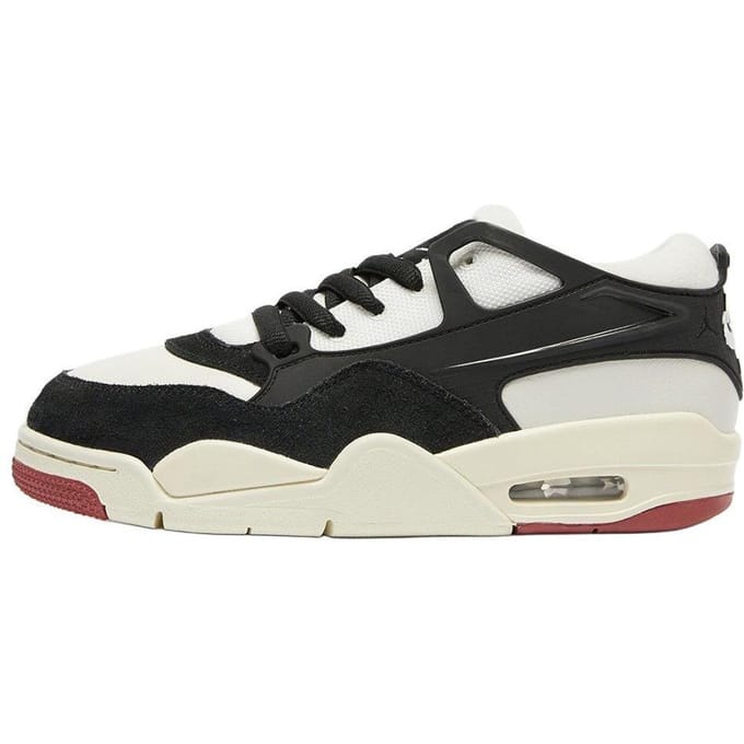 Nike Nike Air Jordan 4 RM- Sneakers Heren