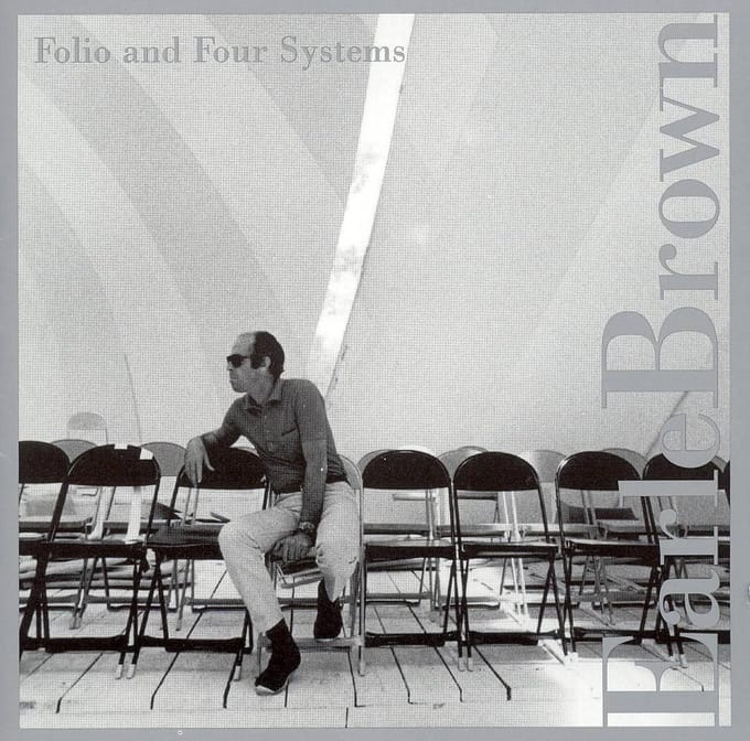 Folio And Four Systems
