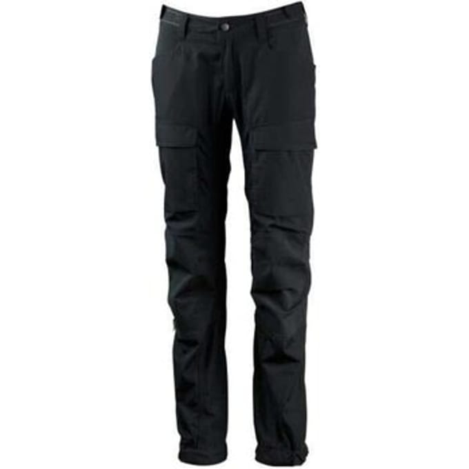 Korte Broek Lundhags -