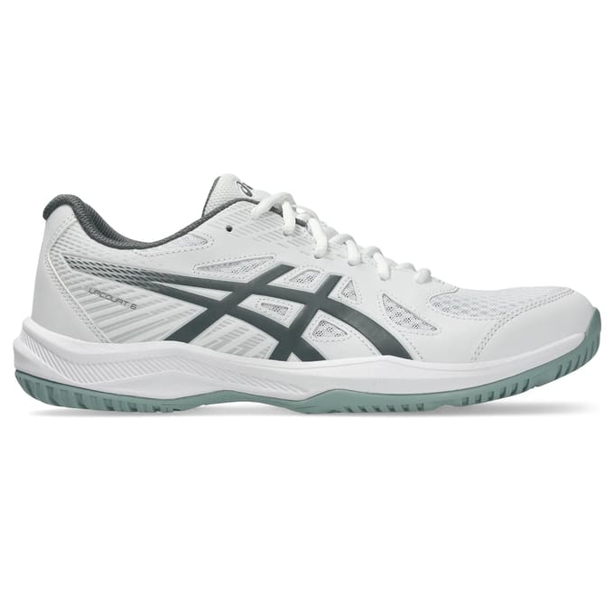 Indoor schoenen Asics Upcourt 6