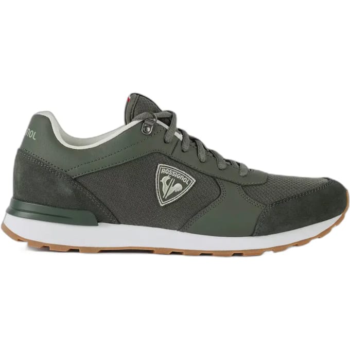 Trainers Rossignol HRTG