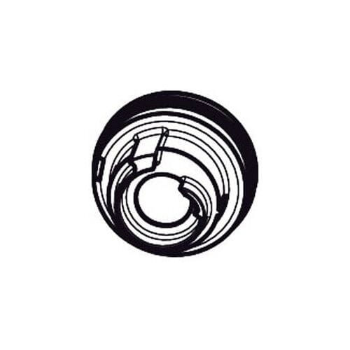 AXOR replacement stop disc 98289000