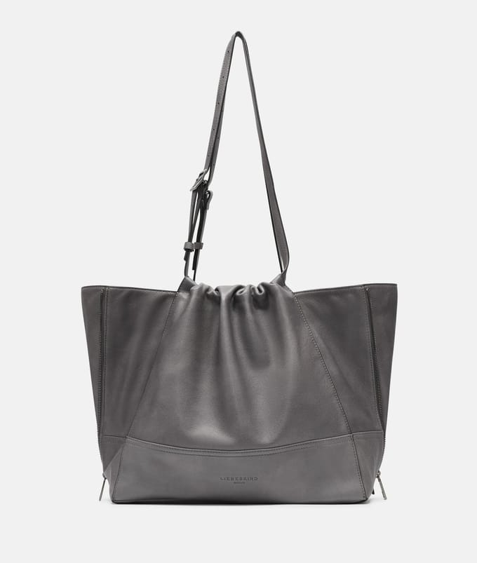 Liebeskind Berlin Shopper