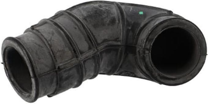 Durite de refroidissement origine pour scooter Piaggio 500 MP3 840826 Neuf
