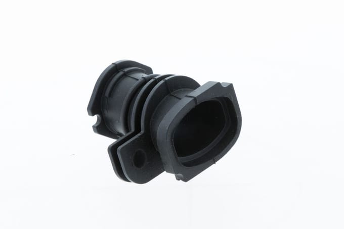 Pipe