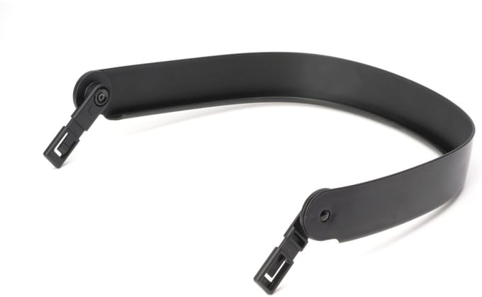 Maxi-Cosi Zonnekapbalein voor Pebble 360 autostoeltje