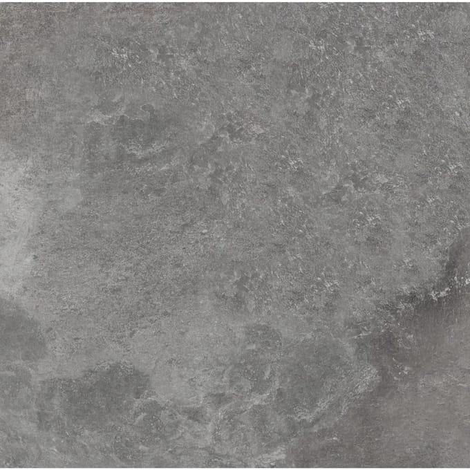 Cerasolid Marmo Grey 60x60x3 /1st