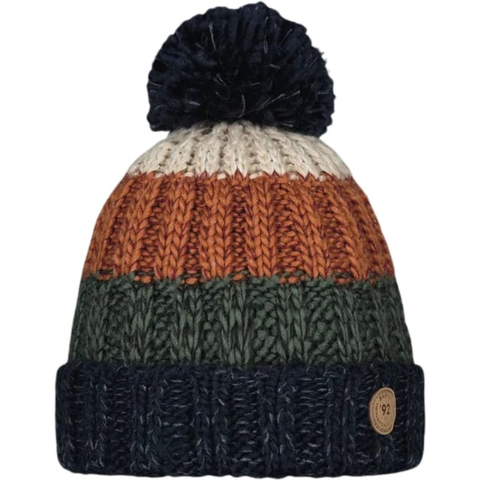 Barts Wilhelm Beanie Jongens