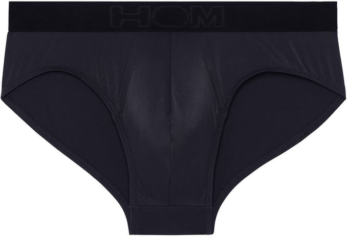 HOM Minislip Supersoft