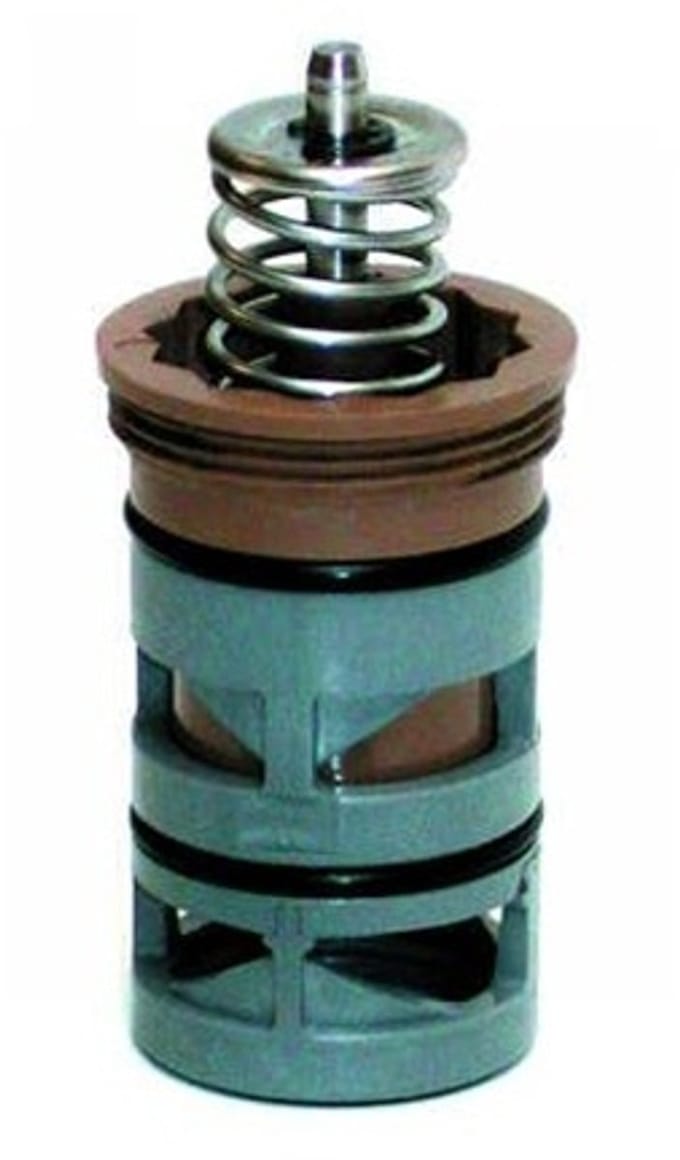 Honeywell VCZZ6100 - kardoes