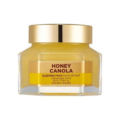 Holika Holika Honey Canola Sleeping Pack 90 ml