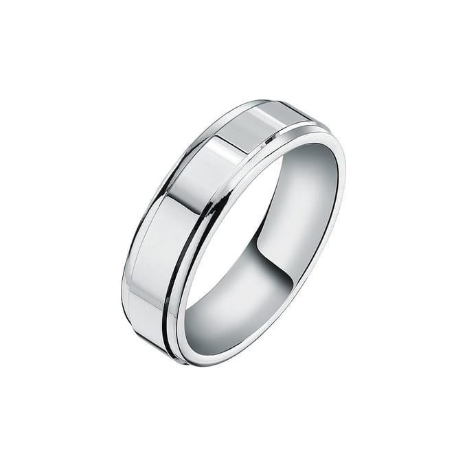 CHRIST Herenring 89218023