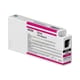 Epson T8243 inktcartridge magenta (origineel)