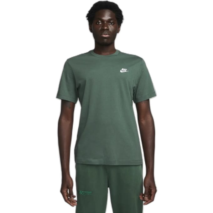 T-shirt Nike Club