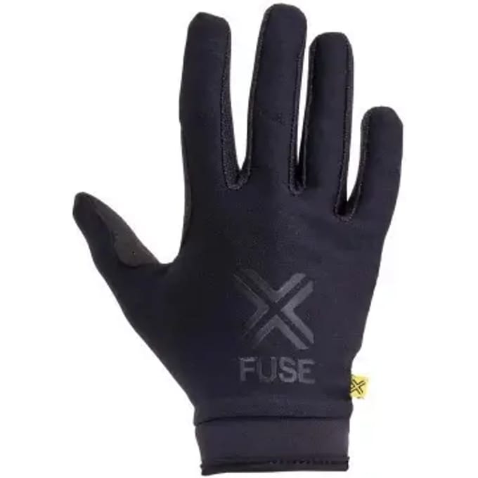Lange handschoenen Fuse Omega