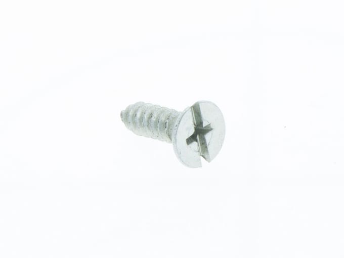 Screw 10 x 16
