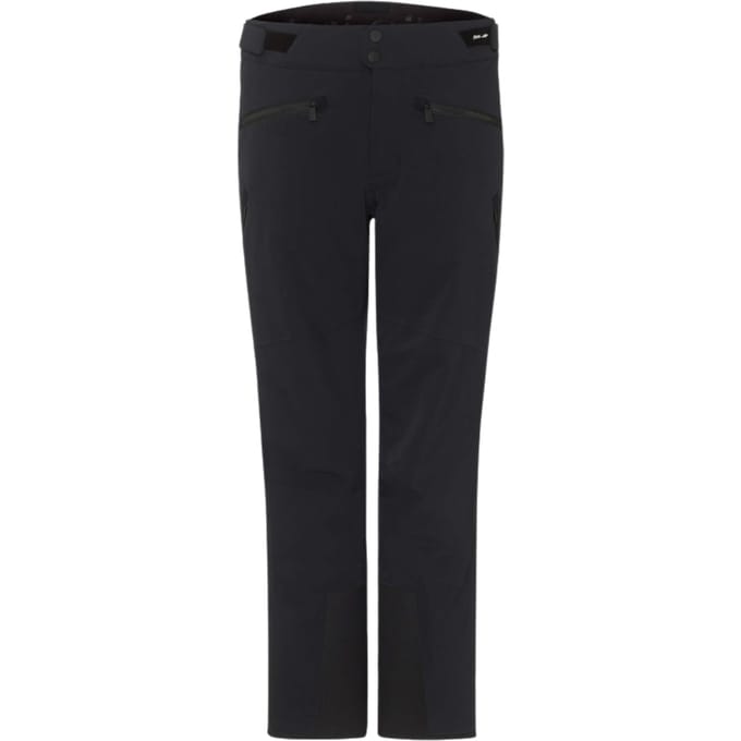 Toni Sailer Mens Hugo Ski Pants