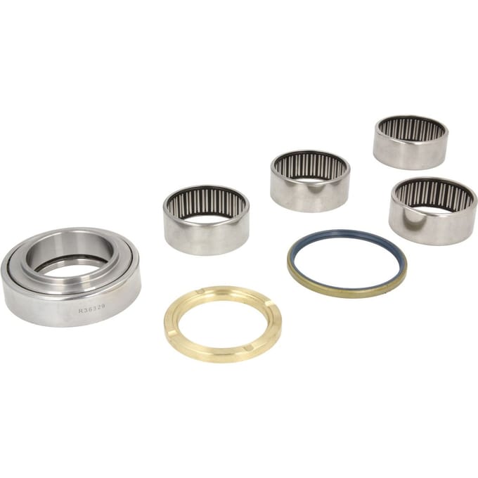 Fusee reparatieset AUGER 81547