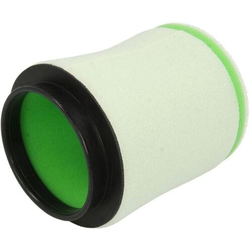 Hiflofiltro Honda Hff1024 Luchtfilter Wit