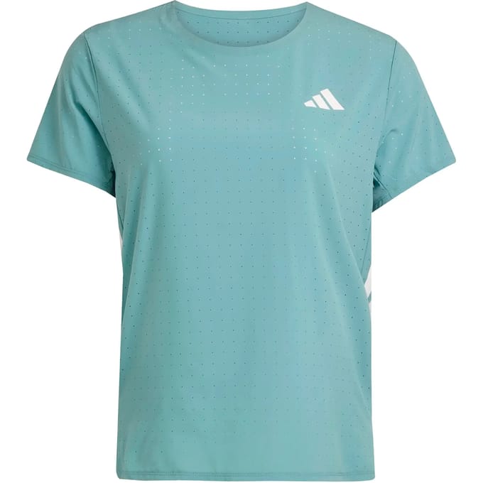 Damestrui adidas Adizero