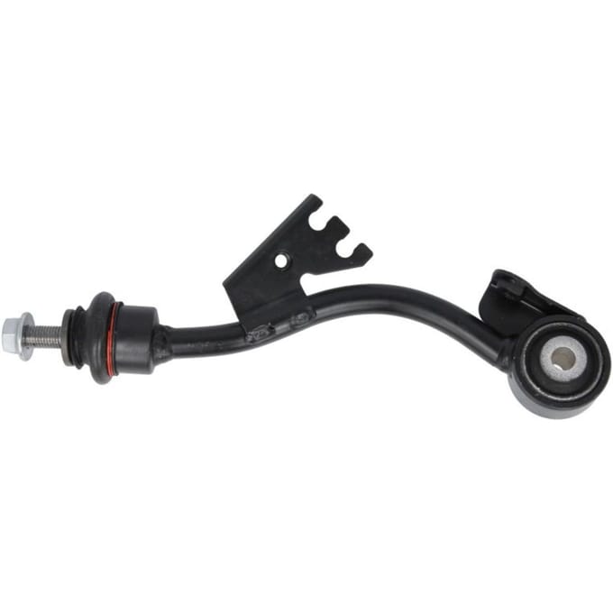 Stabilisatorstang FEBI BILSTEIN 172853 links