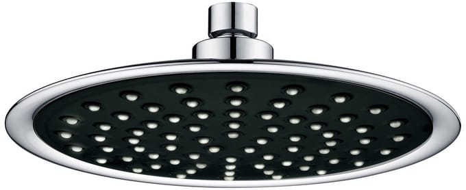 Sanifun hoofddouche Fabini 208