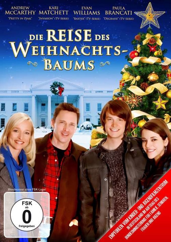 KSM GmbH K2729 film en Video DVD Duits, Engels
