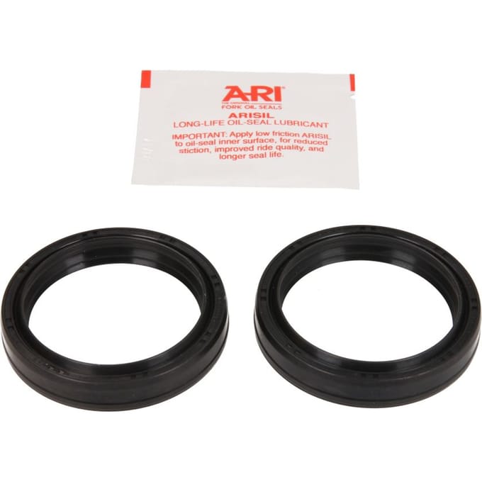 Veerpootafdichting ARIETE ARI.090