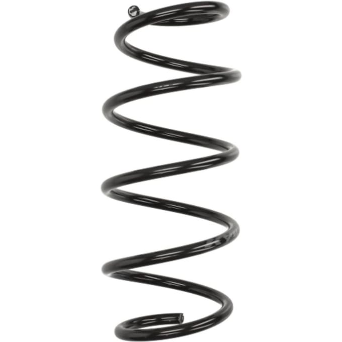 Chassisveer KYB K-Flex RH3349