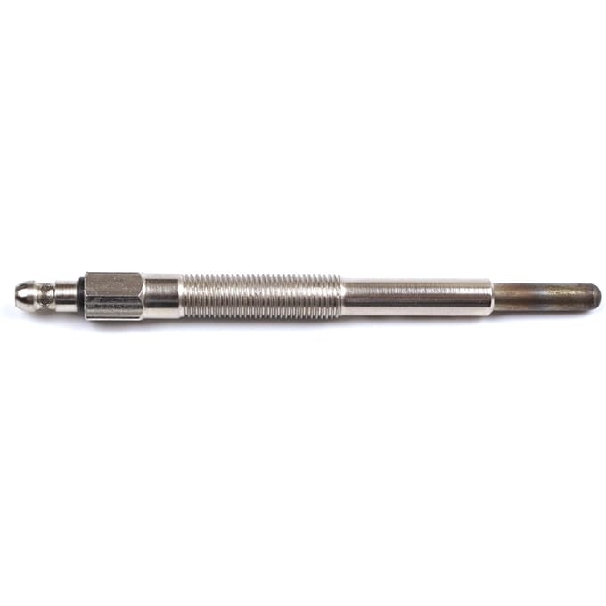 BGP68 1 Pièce Bougie de Préchauffage 12 Volts pour Caterpillar 3304 3306 3T9561