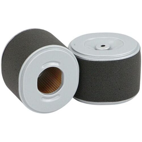 Luchtfilter SF SL1827F