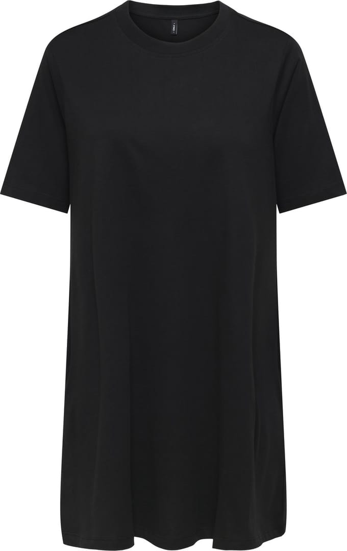 ONLY - ONLMARA S/S POCKET DRESS JRS NOOS Dames Jurk