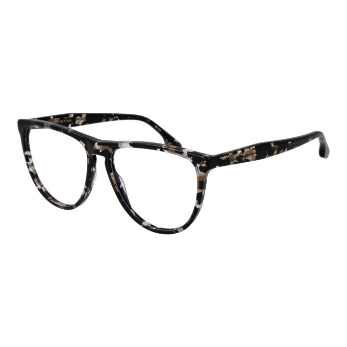 Victoria Beckham Brilrand VB2672 010 56