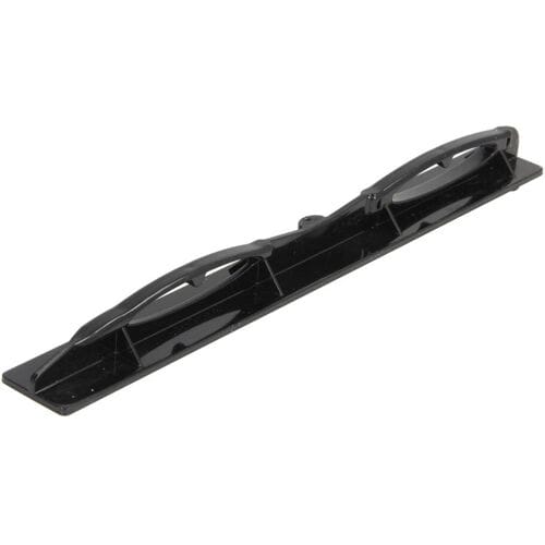 Reserveonderdelen THULE THU 52410